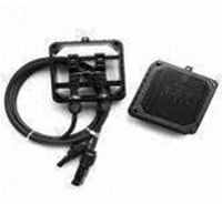 ����鿴��