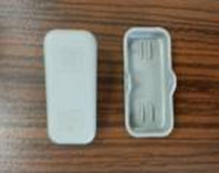 ����鿴��