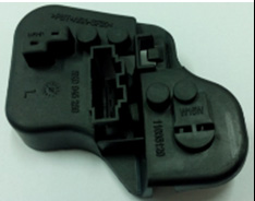 ����鿴��