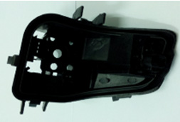 ����鿴��