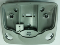 ����鿴��