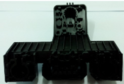 ����鿴��