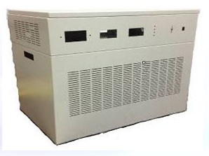 ����鿴��