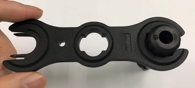 ����鿴��