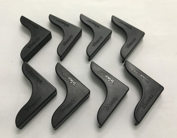 ����鿴��