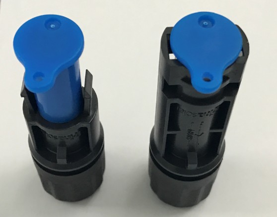 ����鿴��